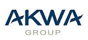 AKWA Logo